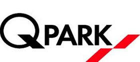 Parking Q-Park Paris