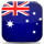 Australian flag