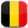 Flag of Belgium