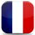 Flag of France