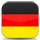 Flag of Germany