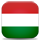 Flag of Hungary