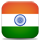 Flag of India