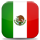 Mexican flag