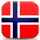 Flag of Norway