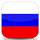 Flag of Russia