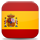 Flag of Spain