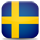 Flag of Sweden