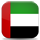 Flag of UAE